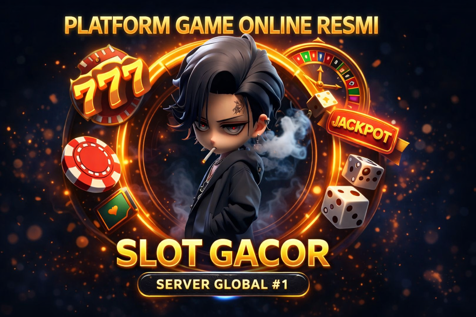 Mardani Ali Sera di kompleks parlemen, Senayan, Jakarta Pusat, Selasa (21/1/2025).